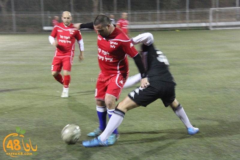 abna2 yaffa qodama u3h4 (51).JPG